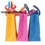 rpet non woven tote  bag with lamination